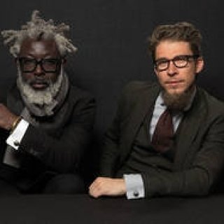 銀座店にハイテクアウターウェア「ノルウェージャン レイン」ポップアップストアが登場｜BARNEYS NEW YORK ギャラリー