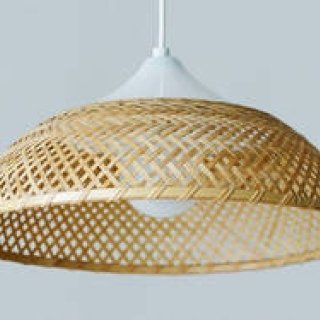 未来へつながる竹工芸の世界「bamboo works 世代と国境を越える竹工芸」開催｜METROCS ギャラリー