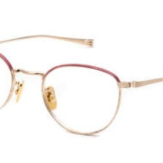 新ライン「OG×OLIVER GOLDSMITH 4th Collection」先行発売｜Continuer ギャラリー