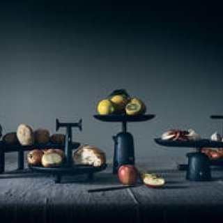 特別展示「LC50」第2弾と、「EXPO 2015 NEW MODEL」新作展示会が開催｜Cassina ixc. ギャラリー