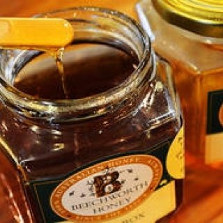 美食大陸オーストラリア、美食とワインをめぐる旅へ｜ビクトリア州　ハイ・カントリー｜特集 ギャラリー