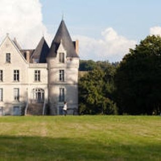 長谷川豪が「USM ハラー」50周年記念のワークショップを語るトークイベントを開催｜USM ギャラリー