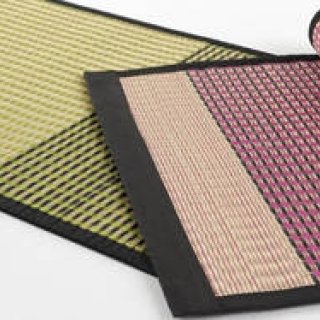 デザインウィーク期間中にをさまざまなクリエイションを発表展示｜STUDIO BYCOLOR ギャラリー