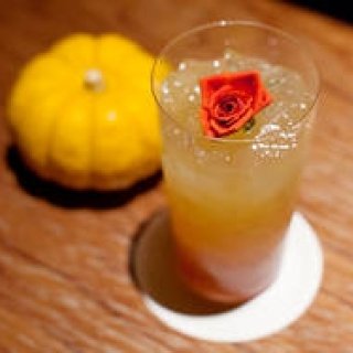 六本木｢ColoR.｣がハロウィン限定キャンペーンを展開｜ColoR. ギャラリー