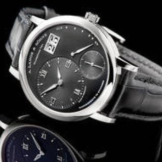 OOMIYA／心斎橋 ギャラリー