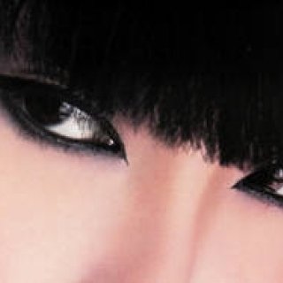 ミステリアスな人生を紐解くドキュメンタリー『氷の花火 山口小夜子』｜MOVIE ギャラリー