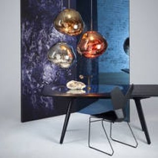 伊勢丹新宿店 本館5階リビングフロアで期間限定ポップアップストア開催｜Tom Dixon ギャラリー