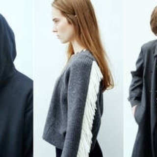 「EN ROUTE GINZA」オープン1周年記念 「e」photo インスタグラムキャンペーン開催｜EN ROUTE ギャラリー