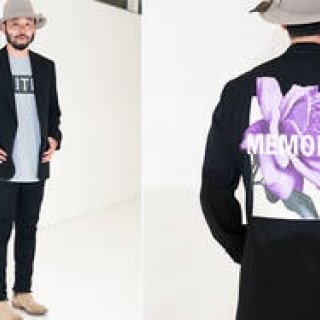 小木“Poggy（ポギー）”基史が解説するメンズファッションの潮流（1）｜UNITED ARROWS & SONS ギャラリー