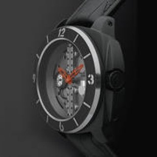 本格的ダイバーズブランド「ラルフテック」が、日本上陸｜RALF TECH ギャラリー