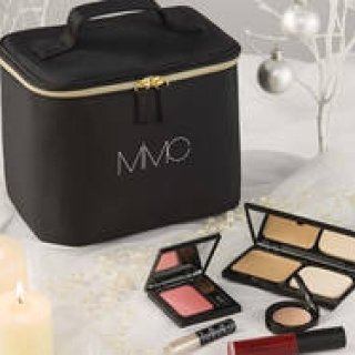 待望の2015ホリデーコレクション登場｜MiMC ギャラリー