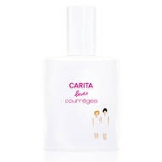 「カリタ」伝説のオイルがアニバーサリーボトルに｜CARITA ギャラリー