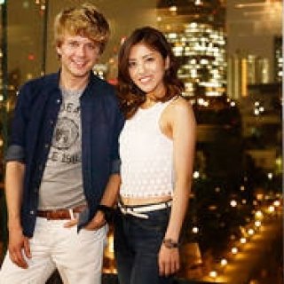 Mono Creationの第3弾アーティスト、Stella.J.Cがデビュー｜MUSIC ギャラリー