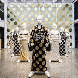 京都「ギャラリー9.5」でエキシビション「断絶から、連続を生む」開催｜TAKAHASHI HIROKO ギャラリー