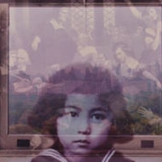 いかにして“オノ・ヨーコ”は誕生したのか？｜MUSEUM OF CONTEMPORARY ART TOKYO ギャラリー