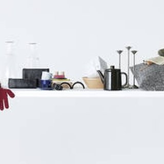 GIFTS FOR CHRISTMAS 2015（EXCLUSIVE ITEMS）｜MARGARET HOWELL ギャラリー