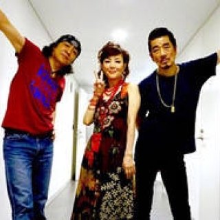 ライブに映画祭、月9、ラジオ……充実の2015年後半戦を振り返る｜戸田恵子 ギャラリー