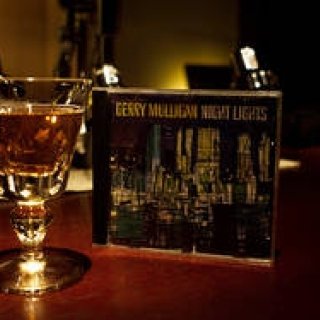 連載｜Bar OPENERS 第8回「カクテルの似合う夜」 ギャラリー