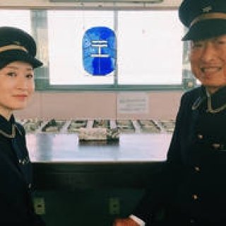 Missing Trace〜ロンドンの記憶と記録のあいだ〜 第4回｜連載 ギャラリー