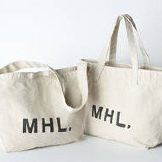 GIFTS FOR CHRISTMAS 2015（MHL）｜MARGARET HOWELL ギャラリー