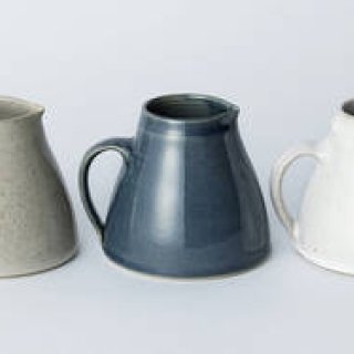 GIFTS FOR CHRISTMAS 2015（HOUSEHOLD GOODS）｜MARGARET HOWELL ギャラリー