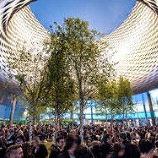 2016年バーゼルワールド エクスペリエンス  ツアー参加者募集｜BASELWORLD ギャラリー