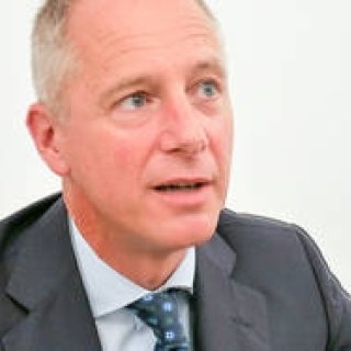 A.ランゲ＆ゾーネCEO ヴィルヘルム・シュミット氏インタビュー｜A.LANGE & SÖHNEギャラリー