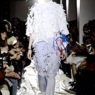 萩原輝美 連載 vol.138｜世界見据える東京デザイナー ギャラリー