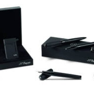 名作レンズのトリュビュートアクセサリー「0.95」シリーズが誕生｜LEICA ギャラリー