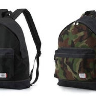 リーバイス®がポーターの別注モデルを発売｜LEVI'S® ギャラリー