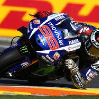 「2016日本レース写真家協会展　Competition」開催　ギャラリー