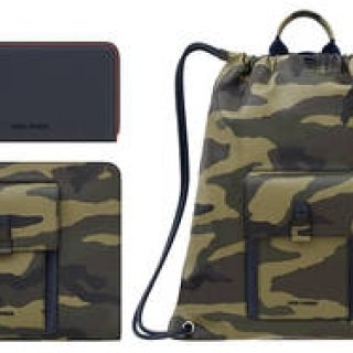 ディオール オムが伊勢丹新宿店でポップアップストアをオープン｜DIOR HOMME ギャラリー