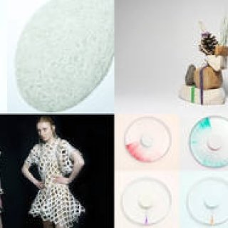 「LEXUS DESIGN AWARD 2016」入賞作品12点が発表｜Lexus ギャラリー