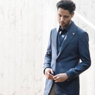 2016春夏「パルマンティエ」に新作が登場｜PARMENTIER ギャラリー