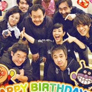 戸田恵子｜2016年もフルスロットル、4月はミュージカルで全国公演 ギャラリー