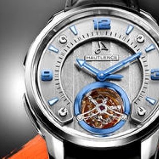 オートランス｜SIHH 2016 ジュネーブサロン速報｜HAUTLENCE ギャラリー