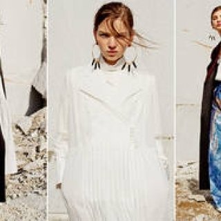 マメ 2016-17年 秋冬 ウィメンズ コレクション｜mame