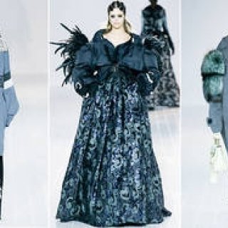 マーク ジェイコブス 2016-17年 秋冬 ウィメンズ コレクション｜MARC JACOBS