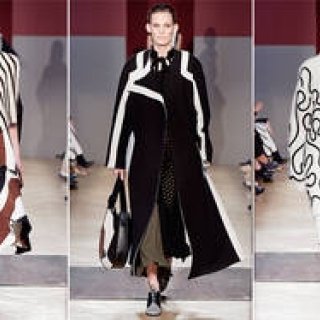 スポーツマックス 2016-17年 秋冬 ウィメンズコレクション｜SPORTMAX