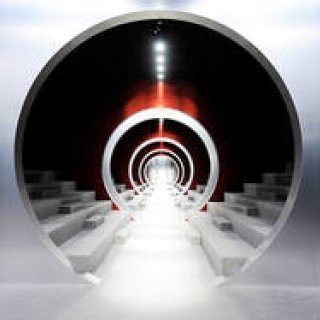 ディオール 2016-17年 秋冬 ウィメンズコレクション｜Dior