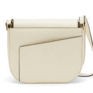 ヴァレクストラ 2016-17年 秋冬 ウィメンズコレクション｜Valextra