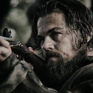 映画史に残る作品、『レヴェナント：蘇りし者』の魅力に迫る｜MOVIE　ギャラリー