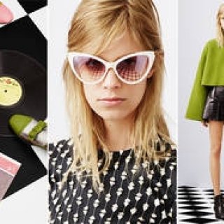 バリー 2016-17年 秋冬 ウィメンズコレクション｜BALLY