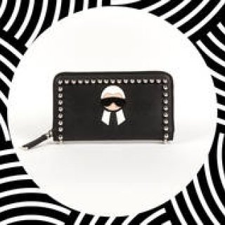 フェンディが、カプセルコレクション「パンカーリト（PUNKARLITO）」を発表｜FENDI ギャラリー