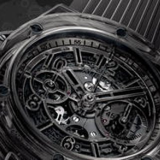 ウブロ│BASELWORLD 2016 バーゼルワールド｜HUBLOT ギャラリー
