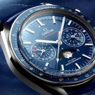 オメガ｜BASELWORLD 2016 バーゼルワールド｜OMEGA ギャラリー