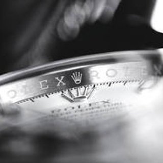 ロレックス｜BASELWORLD 2016 バーゼルワールド｜ROLEX ギャラリー