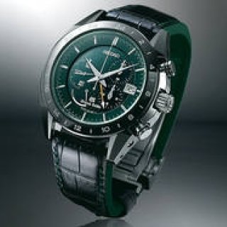 セイコー｜BASELWORLD 2016 バーゼルワールド｜SEIKO ギャラリー