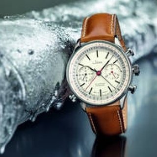 ジン│BASELWORLD 2016 バーゼルワールド｜SINN ギャラリー