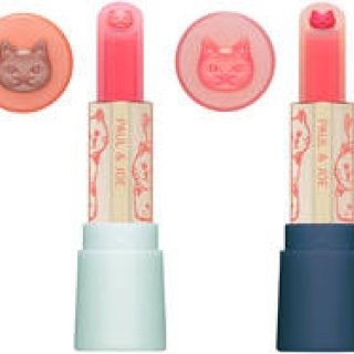 リラックス＆ヘルシーに楽しめる大人のバカンスメイク｜PAUL ＆ JOE BEAUTE ギャラリー